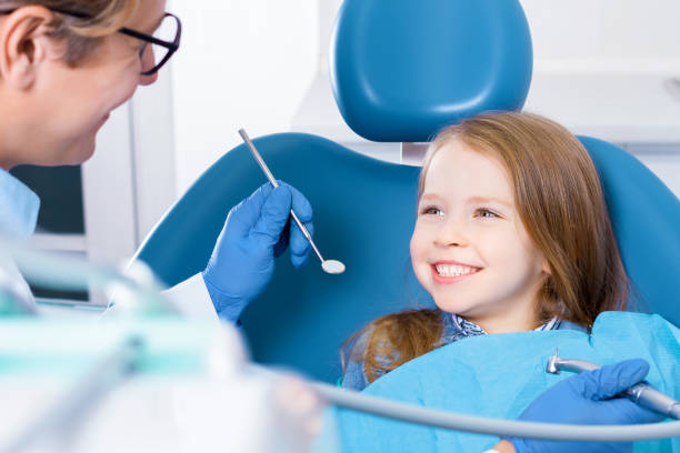 Best Root Canal Treatment  in Corona De Tucson, AZ