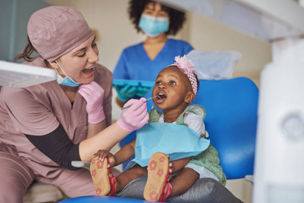 Best General Dentistry  in Corona De Tucson, AZ