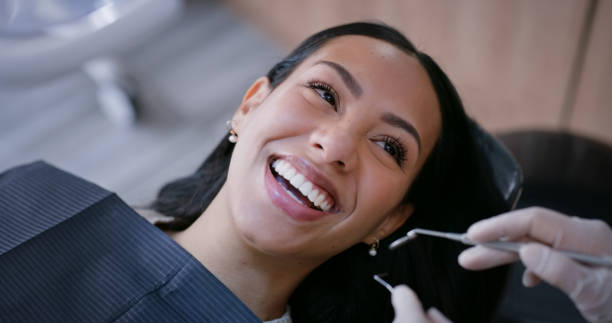 Best Oral Cancer Screening  in Corona De Tucson, AZ